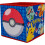Pokémon Pokemon Storage Box (Pack of 2) 3