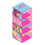 Barbie Barbie Foldable Storage Organiser 5