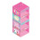 Peppa Pig Peppa Pig Storage Organiser 1