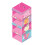 Peppa Pig Peppa Pig Storage Organiser 2