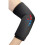 Kooleaze Elbow Sleeve 1