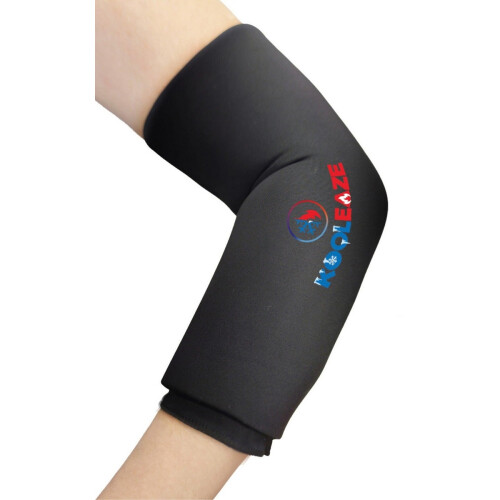 Kooleaze Elbow Sleeve