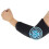 Kooleaze Elbow Sleeve 3