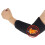 Kooleaze Elbow Sleeve 2
