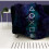 Playstation Playstation Fleece Nebula Blanket 2