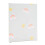 Celebrations Celebrations Petit Cheri Data Cloud Animals Plaque 2