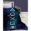 Playstation Playstation Fleece Nebula Blanket 3
