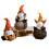 Country Living Autumn Gonk Ornament 2