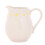 Celebrations Celebrations The Cottage Garden Daisy Milk Jug 1