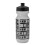Nike Nike Logo 650ml Sports Bottle 1