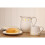 Celebrations Celebrations The Cottage Garden Daisy Milk Jug 3