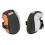 Bahco Bahco 4750-kp-1 Knee Pads 1