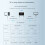 Measy One Input Two Output Splitter Frequency Divider 4K 30HZ -Compatible Screen Divider Converter with UK Plug 7