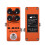 MOSKY B-Box Elgitarr Preamp Overdrive Effektpedal Full Metal Shell True Bypass 6