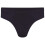 (5-6 Years, Multicoloured) Keanu Boys Plain Briefs (Pack of 6) 2