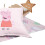 Peppa Pig Peppa Pig Fleece Smile Blanket 3