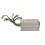 Suitable for  M5 Scooter Electric Scooter Controller  Brushless Motor Controller 48V 30A 1