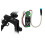 Per  M365 Pro/Pro2 Scooter  Dashboard Circuit Board Scooter Meter per Scooter Elettrico 4