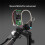 Per  M365 Pro/Pro2 Scooter  Dashboard Circuit Board Scooter Meter per Scooter Elettrico 5