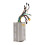 Suitable for  M5 Scooter Electric Scooter Controller  Brushless Motor Controller 48V 30A 6