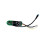 For  M365 Scooter  Dashboard Scooter Dashboard for Electric Scooter Display Board 4