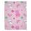 Peppa Pig Peppa Pig Fleece Smile Blanket 2
