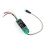 For  M365 Scooter  Dashboard Scooter Dashboard for Electric Scooter Display Board 2