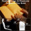 Book Light with Timer USB Rechargeable Reading Light Clip- Read Lamp Bookmark Night Light Book Lamp 5 Brightness-Milky 6