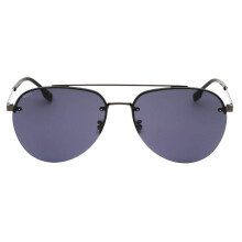 Hugo Boss Mens Sunglasses