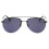 Hugo Boss Hugo Boss Mens Sunglasses 1
