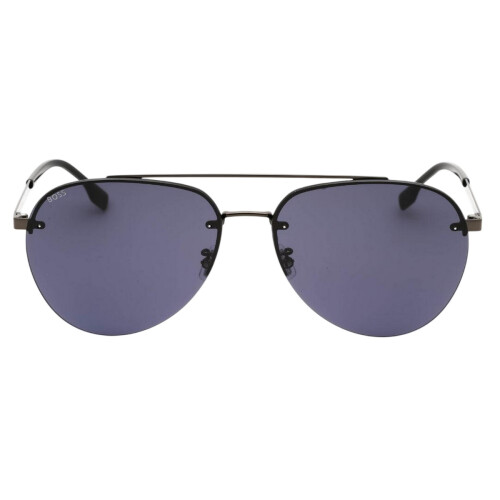 Hugo Boss Hugo Boss Mens Sunglasses