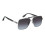 Marc Jacobs Marc Jacobs Sunglasses 3