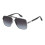 Marc Jacobs Marc Jacobs Sunglasses 2