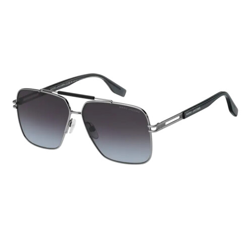 Marc Jacobs Marc Jacobs Sunglasses 1