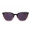 BMW BMW Mens Bordeaux Mirrored Sunglasses 2