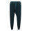 Dsquared2 DSquared2 Mens Plain Jogging Bottoms 1