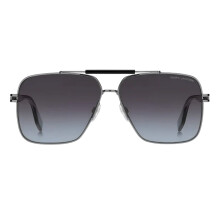 Marc Jacobs Sunglasses