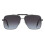 Marc Jacobs Marc Jacobs Sunglasses 1