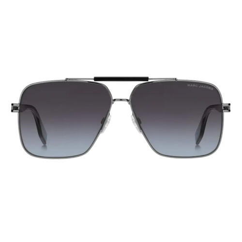 Marc Jacobs Marc Jacobs Sunglasses