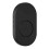 Mouse Mover Undetectable Mouse Jiggler Auto Movement Anti-Sleep Mouse Movement Simulator for Computer Awakening Black 1