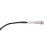 Patch Pickup TräGitarr Pickup Piezo Pickup Harpa Pickup för Akustiska Gitarrer 5