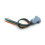 UPA USB 1.3 Test Cable Adapter for UPA USB Programmer V1.3 ECU Pinout Diagnostic Connectors 1