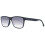 Police Police Matte Sunglasses 2