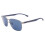 Guess Guess Mens Smoke Sunglasses 2