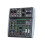 Professional 4-Channel Mixer Built-in 16DSP 7-Segment Balanced Effect  Support Recording Audio Mixer EU Plug 1