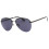 Hugo Boss Hugo Boss Mens Sunglasses 2