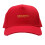 Dsquared2 DSquared2 Sweat And Tears Logo Baseball Cap 1