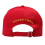Dsquared2 DSquared2 Sweat And Tears Logo Baseball Cap 2
