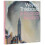 Wayne Thiebaud by Derrick R. Cartwright Hardcover Book 1