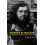 Strange Attractor by Erik Davis Paperback Book 1